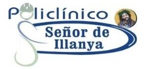 Clínica Señor de Illanya