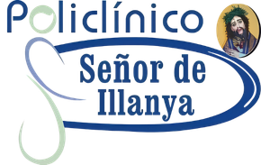 Diseño sin título (21)